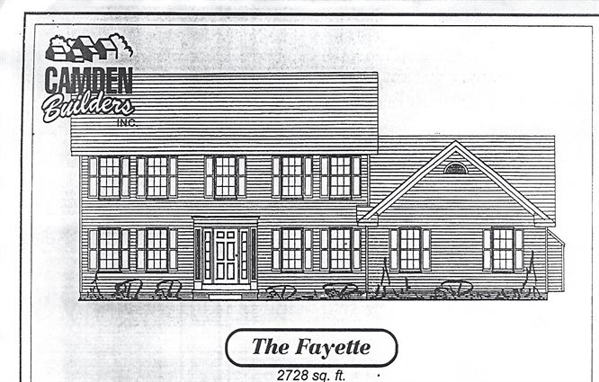 /ClientImage/NewHome-Plan/thumbnail-ad8da521-1d19-4be7-ab1f-625ad2642fd6
